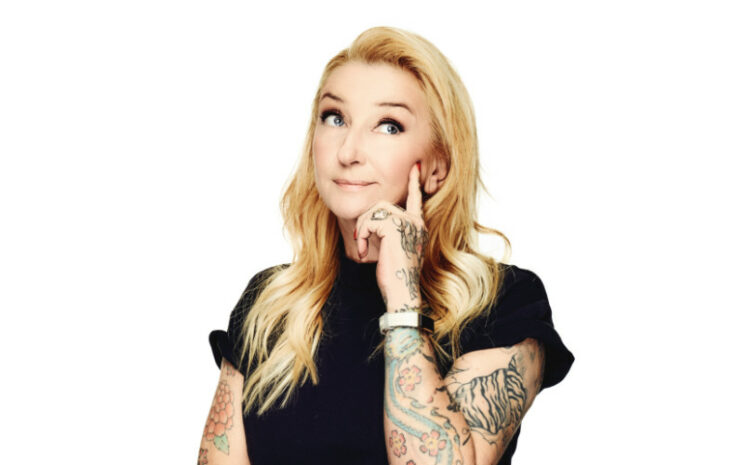  Lavoro per TUTTI – quando l’inclusione diventa valore