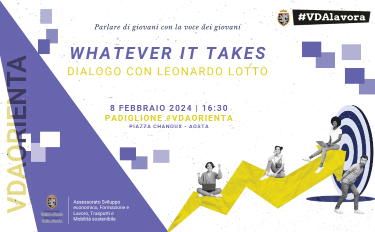 evento-vdalavora-def