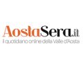 aosta-sera.jpg